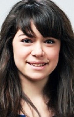 Tatiana Maslany - bio and intersting facts about personal life.