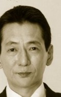 Actor, Director Tatsuo Yamada, filmography.