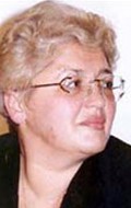 Tatyana Voronovich - bio and intersting facts about personal life.