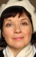 Tatyana Veselkina - bio and intersting facts about personal life.