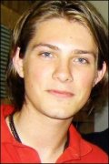 Taylor Hanson - bio and intersting facts about personal life.