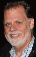 Taylor Hackford - bio and intersting facts about personal life.