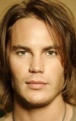 Taylor Kitsch - wallpapers.
