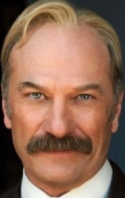 All best and recent Ted Levine pictures.