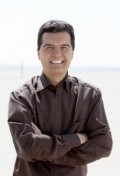 Recent Ted Garcia pictures.