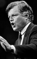 Recent Ted Kennedy pictures.