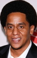 Tego Calderon - bio and intersting facts about personal life.