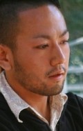 Teppei Nakamura - bio and intersting facts about personal life.