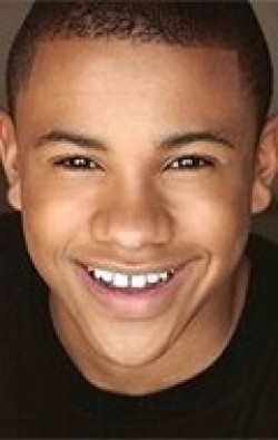 Tequan Richmond - bio and intersting facts about personal life.