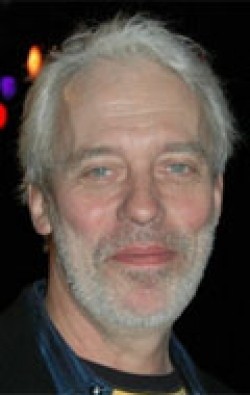 Terrence Mann filmography.