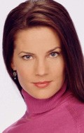 Terry Farrell - wallpapers.