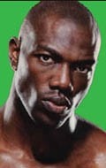 Terrell Owens - bio and intersting facts about personal life.