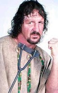 Terry Funk - bio and intersting facts about personal life.