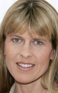 Terri Irwin - bio and intersting facts about personal life.