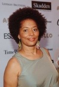 Terry McMillan - bio and intersting facts about personal life.