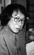 Director, Writer, Producer, Operator Teruo Ishii, filmography.