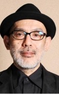 Tetsuya Nakashima - bio and intersting facts about personal life.