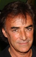 Thaao Penghlis - bio and intersting facts about personal life.