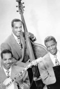 The King Cole Trio - bio and intersting facts about personal life.