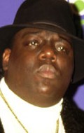 Recent The Notorious B.I.G. pictures.