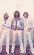 Recent The Bee Gees pictures.