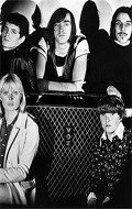 Recent The Velvet Underground pictures.