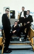 The Clash - bio and intersting facts about personal life.