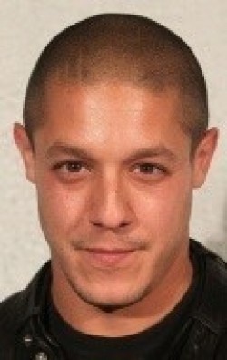 Theo Rossi filmography.