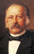 Theodor Fontane - bio and intersting facts about personal life.