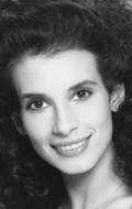 Theresa Saldana - bio and intersting facts about personal life.