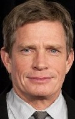 All best and recent Thomas Haden Church pictures.