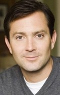 Thomas Lennon - bio and intersting facts about personal life.