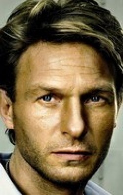 Thomas Kretschmann - bio and intersting facts about personal life.