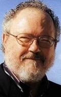 Thomas Harris - bio and intersting facts about personal life.