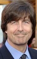 Recent Thomas Newman pictures.