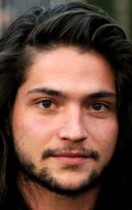 Thomas McDonell - wallpapers.