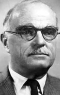 Thornton Wilder - bio and intersting facts about personal life.