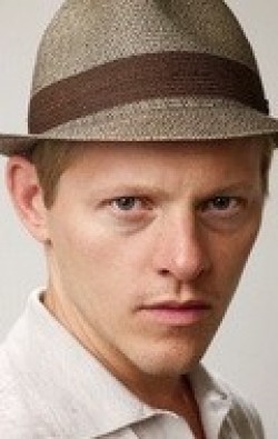 Thure Lindhardt - bio and intersting facts about personal life.