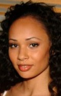 Tiffany Mason - bio and intersting facts about personal life.