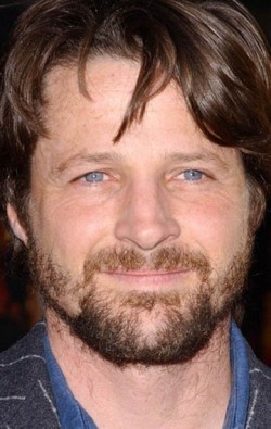 Recent Tim Guinee pictures.