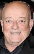 Tim Healy - wallpapers.