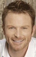 Actor Tim Campbell, filmography.