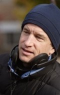 Director, Writer, Producer Tim Southam, filmography.