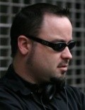 Composer, Producer, Actor, Editor Tim Montijo, filmography.