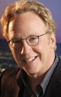 Timothy Busfield - bio and intersting facts about personal life.