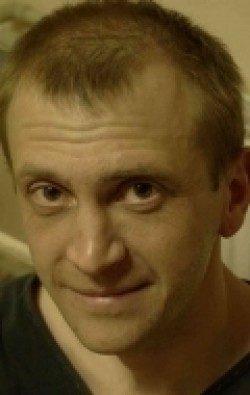 Timofey Tribuntsev - bio and intersting facts about personal life.
