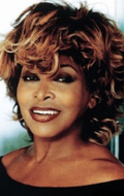 Tina Turner - bio and intersting facts about personal life.