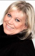 Tina Malone - bio and intersting facts about personal life.