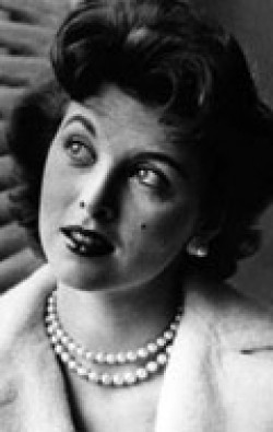 Tina Louise - bio and intersting facts about personal life.