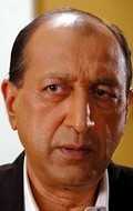 Recent Tinnu Anand pictures.